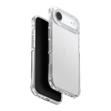เคส Uniq iPhone Air Lifepro Xtreme Crystal Clear
