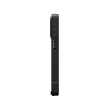 เคส UAG iPhone 17 Pro Monarch Pro Exclusive Carbon Fiber