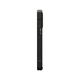 เคส UAG iPhone 17 Pro Monarch Pro Exclusive Carbon Fiber