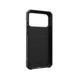 เคส UAG iPhone 17 Pro Monarch Pro Exclusive Carbon Fiber