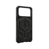 เคส UAG iPhone 17 Pro Monarch Pro Exclusive Carbon Fiber