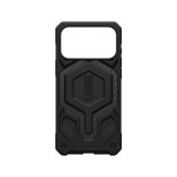 เคส UAG iPhone 17 Pro Monarch Pro Exclusive Carbon Fiber