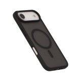 เคส FOX iPhone Air NeoGrip Magnetic Charcoal Black