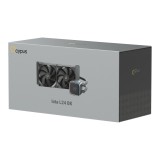 ชุดระบายความร้อนซีพียู OCYPUS IOTA L24 Black
