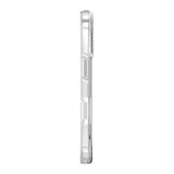เคส Uniq iPhone 17 Lifepro Xtreme Crystal Clear