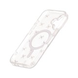 เคส QPLUS iPhone 17 Ribbon with Magnetic
