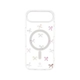 เคส QPLUS iPhone Air Ribbon with Magnetic