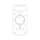 เคส QPLUS iPhone Air Ribbon with Magnetic