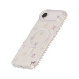 เคส QPLUS iPhone Air Ribbon with Magnetic