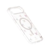 เคส QPLUS iPhone Air Ribbon with Magnetic