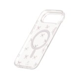 เคส QPLUS iPhone Air Ribbon with Magnetic