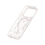 เคส QPLUS iPhone 17 Pro Ribbon with Magnetic