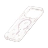 เคส QPLUS iPhone 17 Pro Max Ribbon with Magnetic