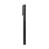 เคส Uniq iPhone 17 Pro Magclick Airsuit Glossy Smoke