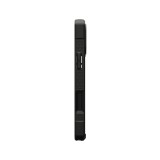 เคส UAG iPhone 17 Pro Monarch Pro Kevlar Black