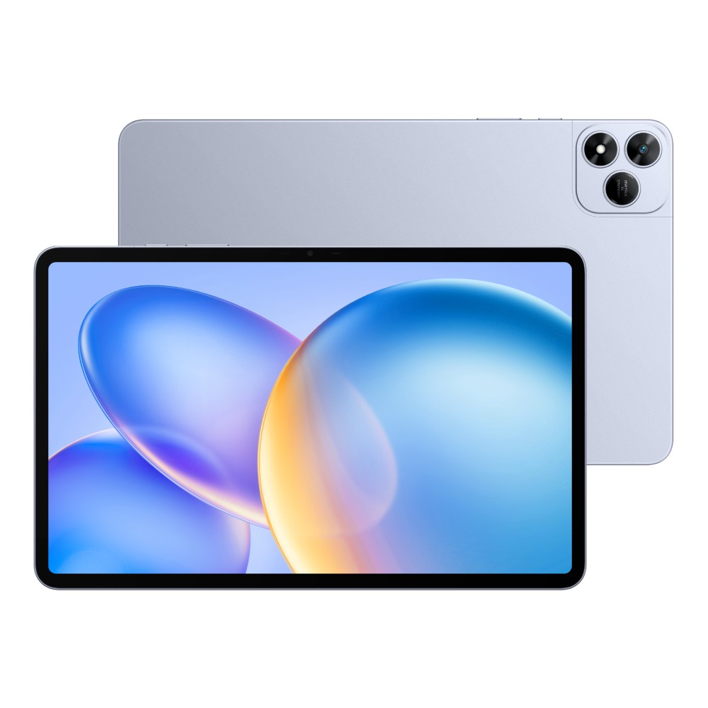 แท็บเล็ต Infinix Xpad 20 Pro (8+256) Mist Blue
