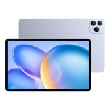 แท็บเล็ต Infinix Xpad 20 Pro (8+256) Mist Blue