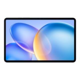 แท็บเล็ต Infinix Xpad 20 Pro (8+256) Mist Blue