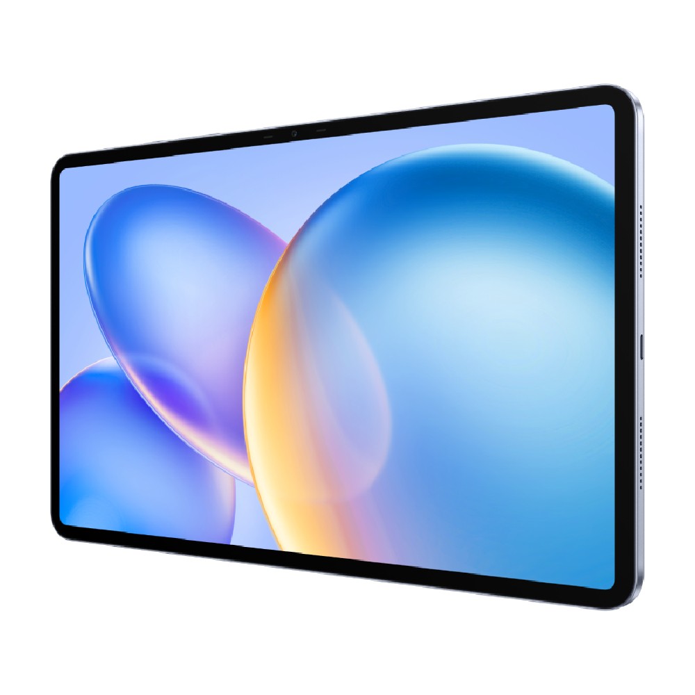 แท็บเล็ต Infinix Xpad 20 Pro (8+256) Mist Blue