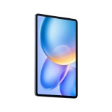 แท็บเล็ต Infinix Xpad 20 Pro (8+256) Mist Blue