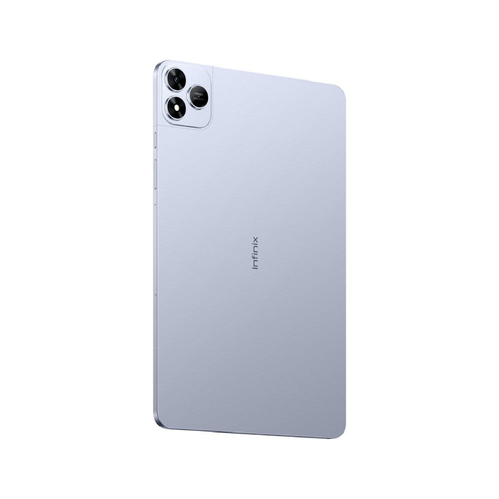 แท็บเล็ต Infinix Xpad 20 Pro (8+256) Mist Blue