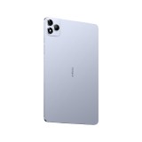 แท็บเล็ต Infinix Xpad 20 Pro (8+256) Mist Blue