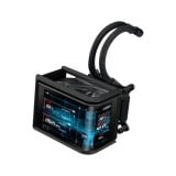 ชุดระบายความร้อนซีพียู ASUS ROG Ryuo IV SLC 360 ARGB Black