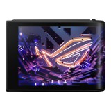 ชุดระบายความร้อนซีพียู ASUS ROG Ryuo IV SLC 360 ARGB Black
