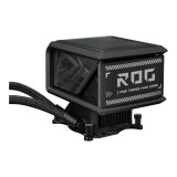 ชุดระบายความร้อนซีพียู ASUS ROG Ryuo IV SLC 360 ARGB Black