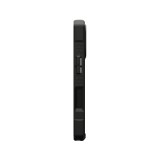 เคส UAG iPhone 17 Pro Max Monarch Pro Kevlar Black