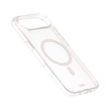เคส Blue Box iPhone Air Crystal Clear with magnetic