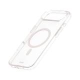 เคส Blue Box iPhone Air Crystal Clear with magnetic