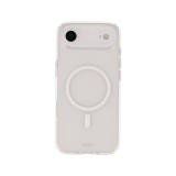 เคส Blue Box iPhone Air Crystal Clear with magnetic