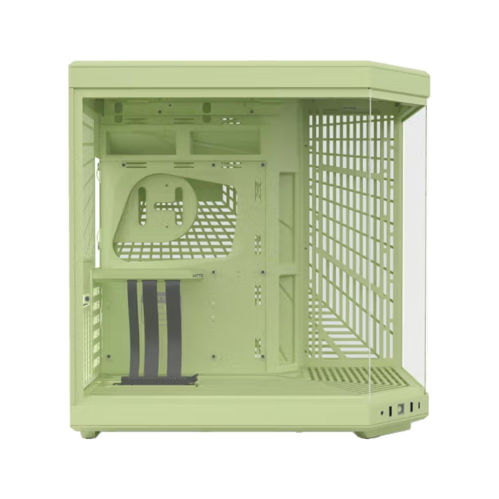 เคสคอมพิวเตอร์ HYTE Y70 Matcha (CS-HYTE-Y70-MM)