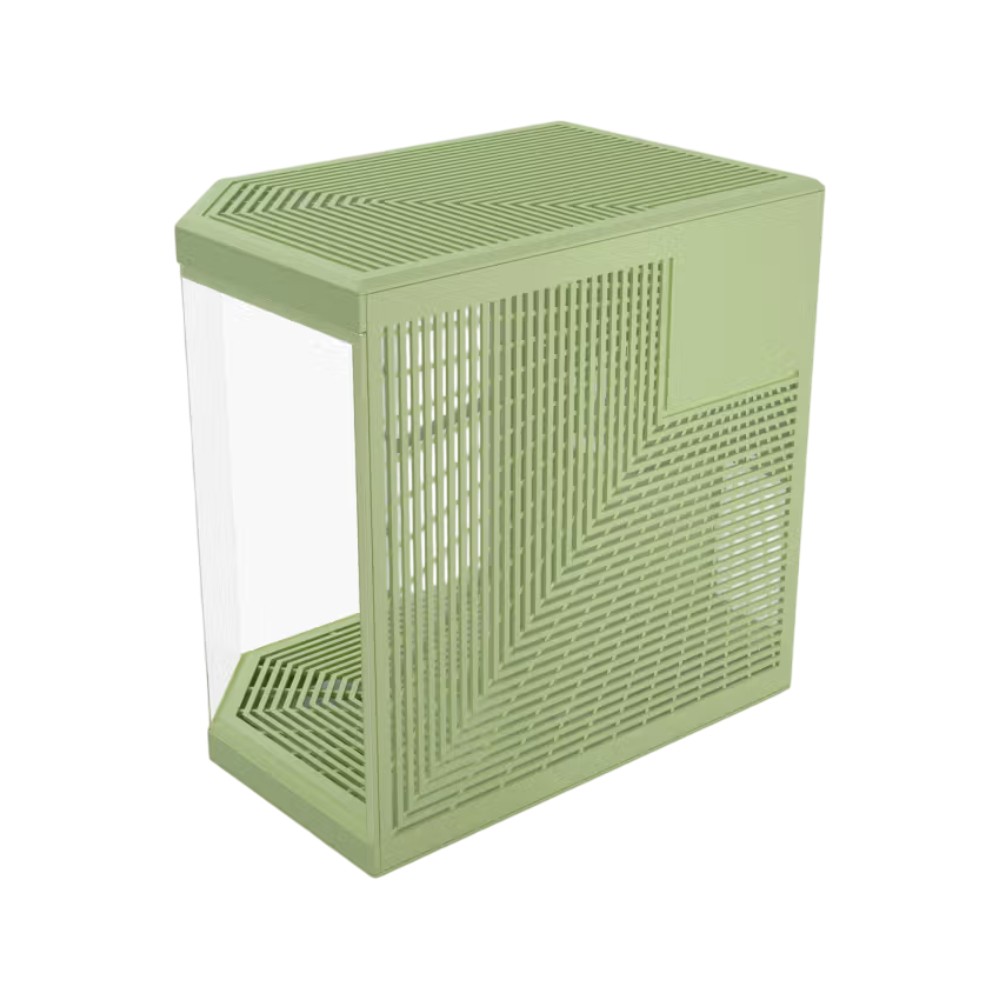 เคสคอมพิวเตอร์ HYTE Y70 Matcha (CS-HYTE-Y70-MM)
