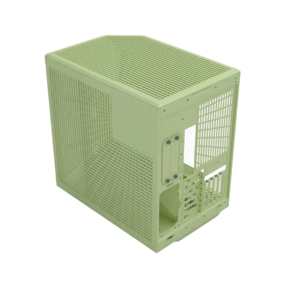 เคสคอมพิวเตอร์ HYTE Y70 Matcha (CS-HYTE-Y70-MM)