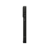 เคส UAG iPhone 17 Pro Max Plasma XTE MagSafe Black/Pop Orange
