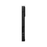 เคส UAG iPhone 17 Pro Max Plasma XTE MagSafe Black/Pop Orange
