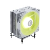 พัดลมซีพียู MSI MAG COREFROZR AA13 White