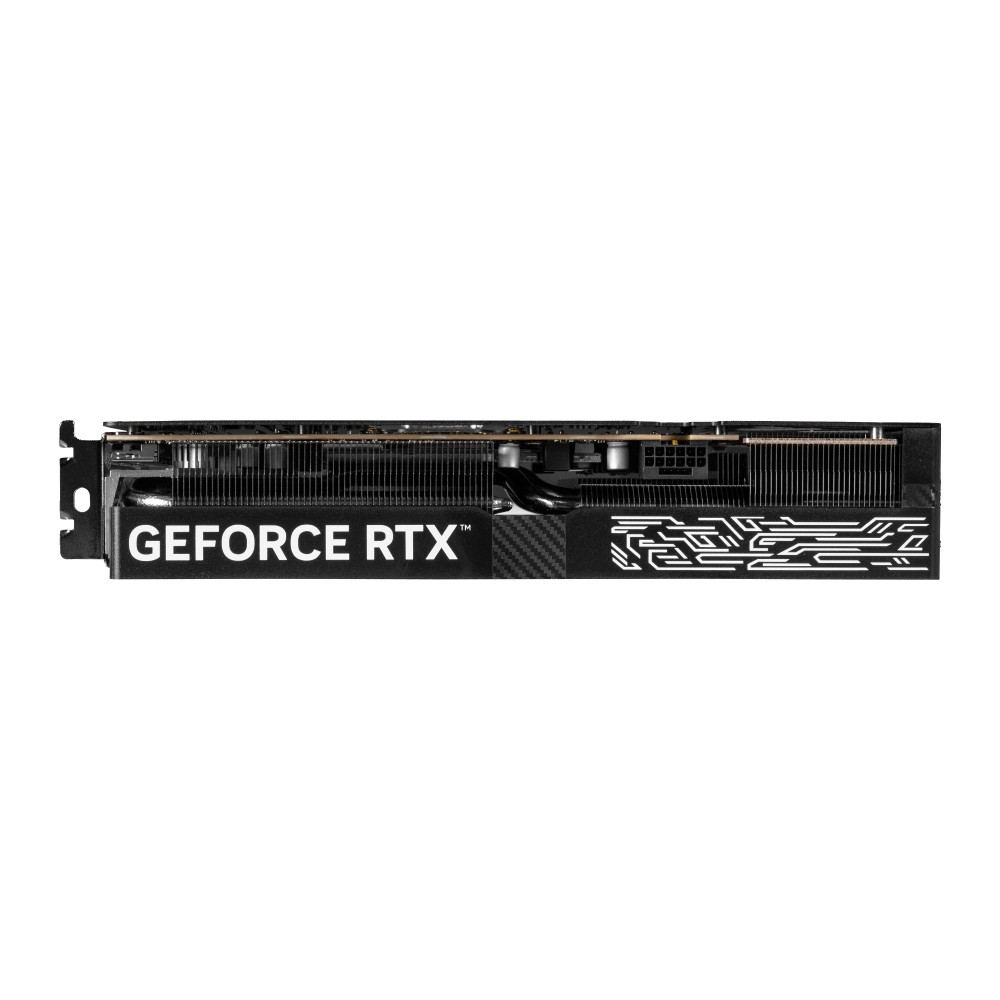 การ์ดจอ GALAX GeForce RTX 5070 Ti 1-Click OC 2X 16GB GDDR7 256-bit
