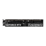 การ์ดจอ GALAX GeForce RTX 5070 Ti 1-Click OC 2X 16GB GDDR7 256-bit