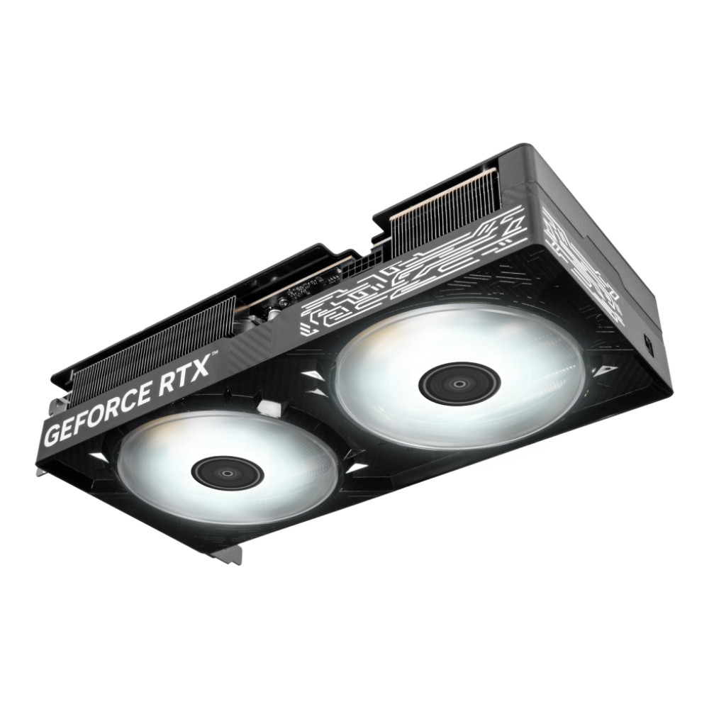 การ์ดจอ GALAX GeForce RTX 5070 Ti 1-Click OC 2X 16GB GDDR7 256-bit