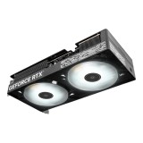 การ์ดจอ GALAX GeForce RTX 5070 Ti 1-Click OC 2X 16GB GDDR7 256-bit