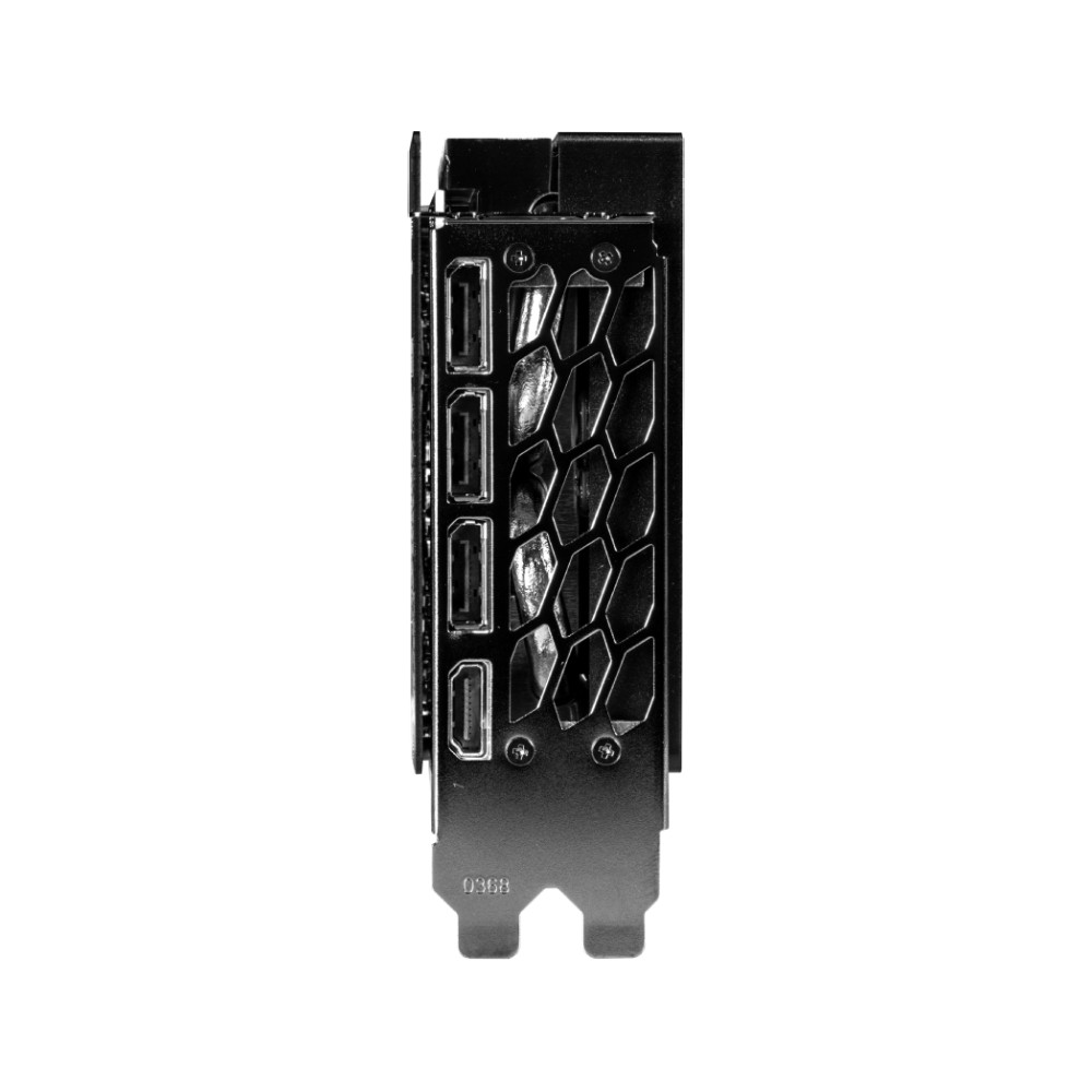 การ์ดจอ GALAX GeForce RTX 5070 Ti 1-Click OC 2X 16GB GDDR7 256-bit