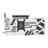 การ์ดจอ GALAX GeForce RTX 5070 Ti 1-Click OC 2X White 16GB GDDR7 256-bit