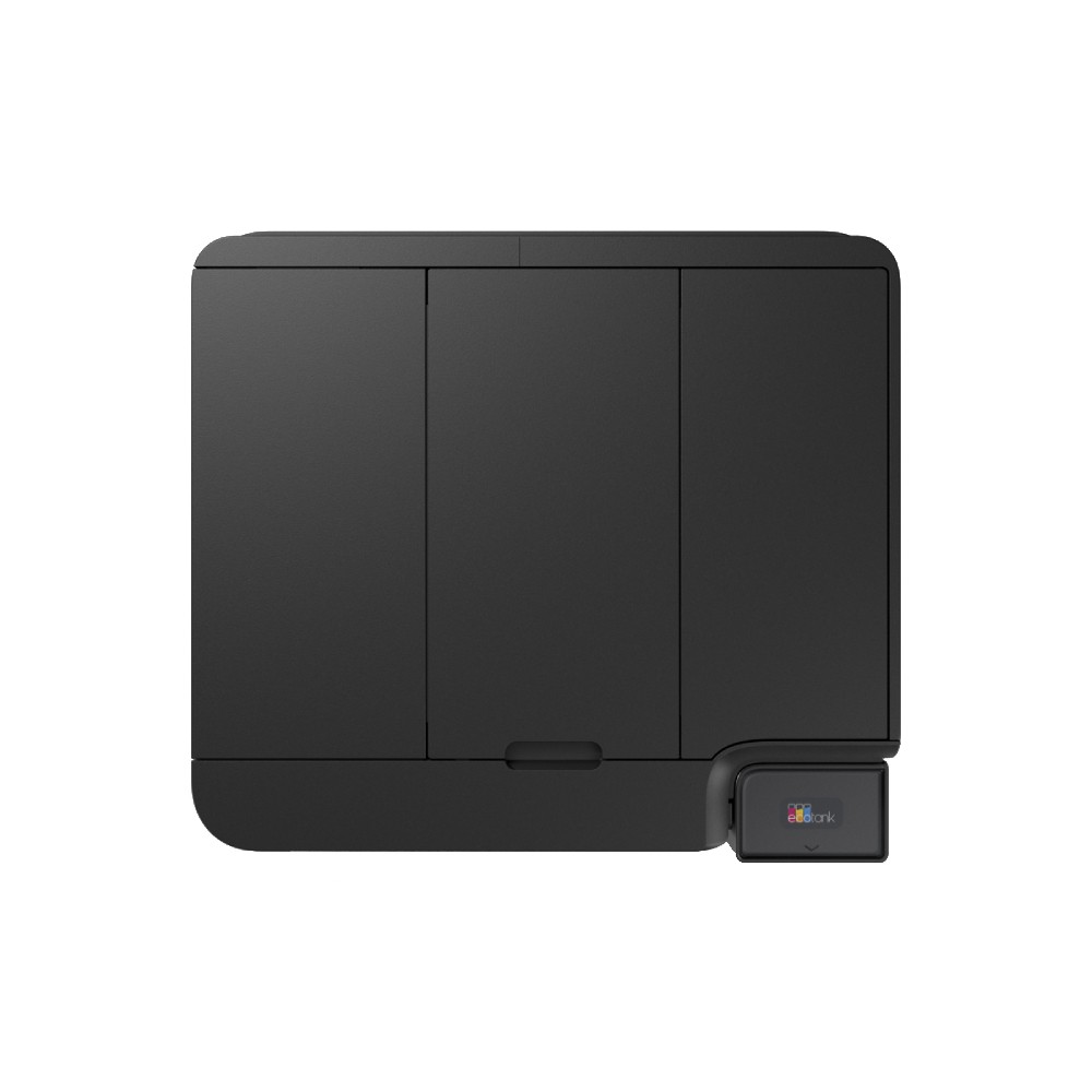 เครื่องปริ้น Epson Ink Tank Printer Wi-Fi All-in-One Eco Tank L6370 A4 Duplex