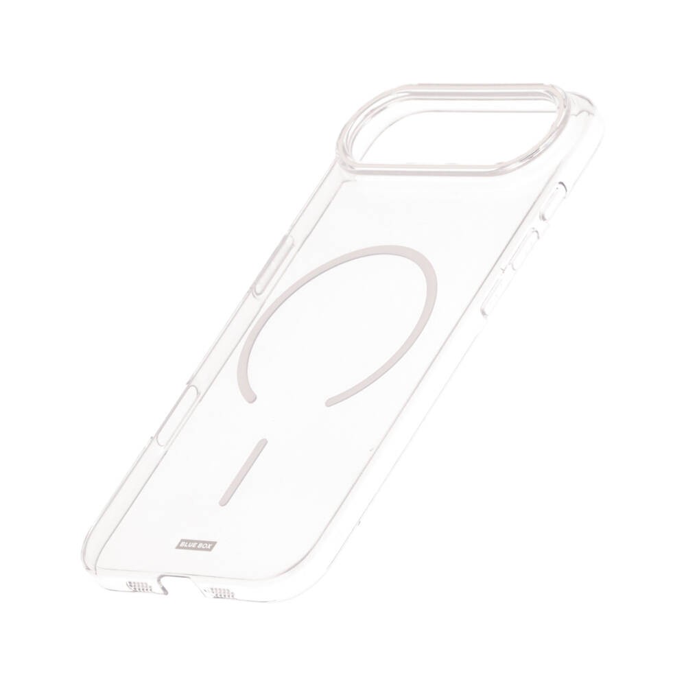 เคส Blue Box iPhone Air Aero Mag