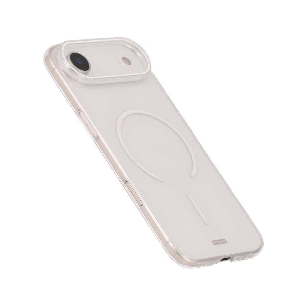 เคส Blue Box iPhone Air Aero Mag