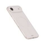 เคส Blue Box iPhone Air Aero Mag