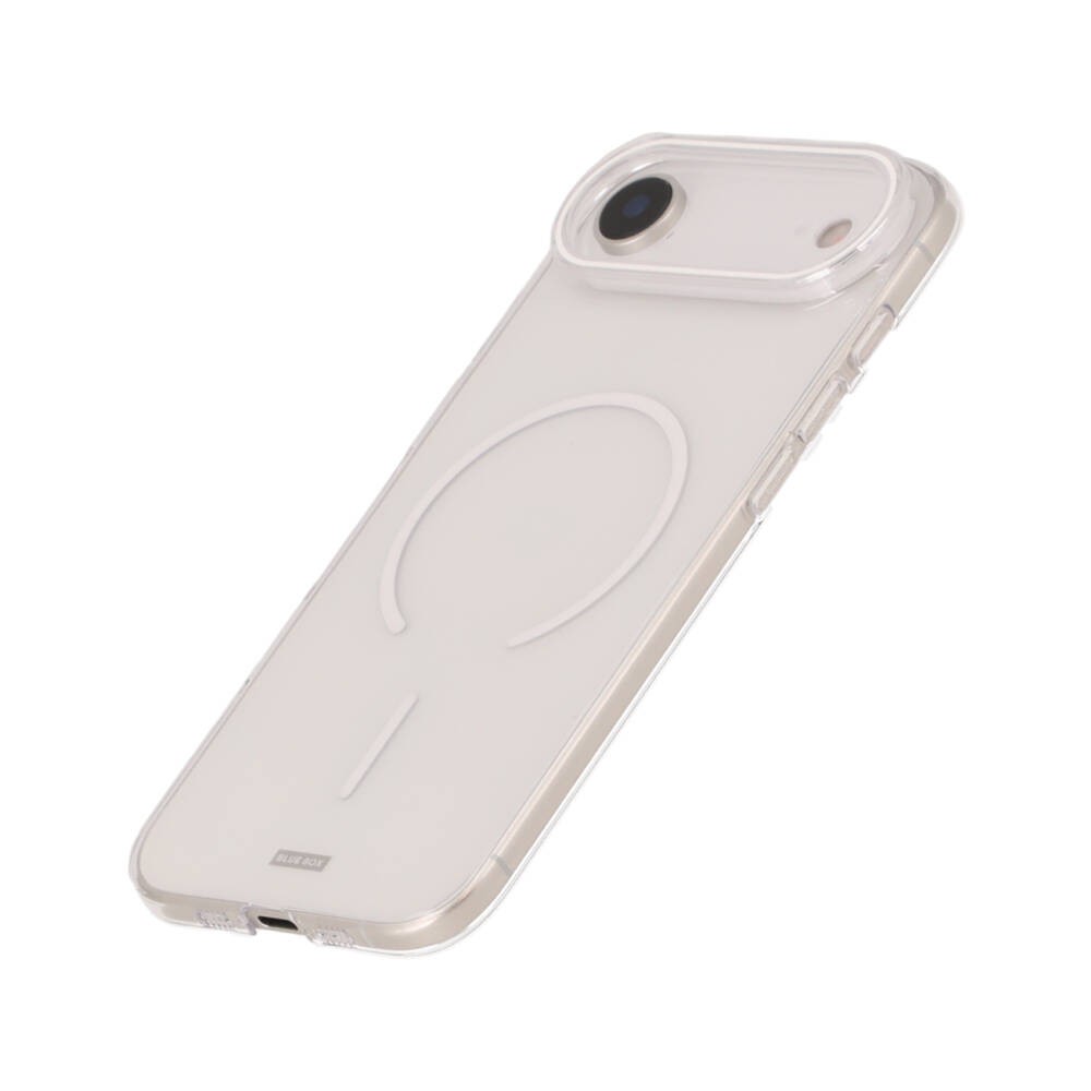 เคส Blue Box iPhone Air Aero Mag